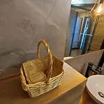 Olimpijska 54 Z Prywatnym Jacuzzi Na Tarasie Couette-café Szczyrk