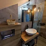 Olimpijska 54 Z Prywatnym Jacuzzi Na Tarasie 3* Szczyrk