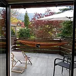 Olimpijska 54 Z Prywatnym Jacuzzi Na Tarasie Szczyrk
